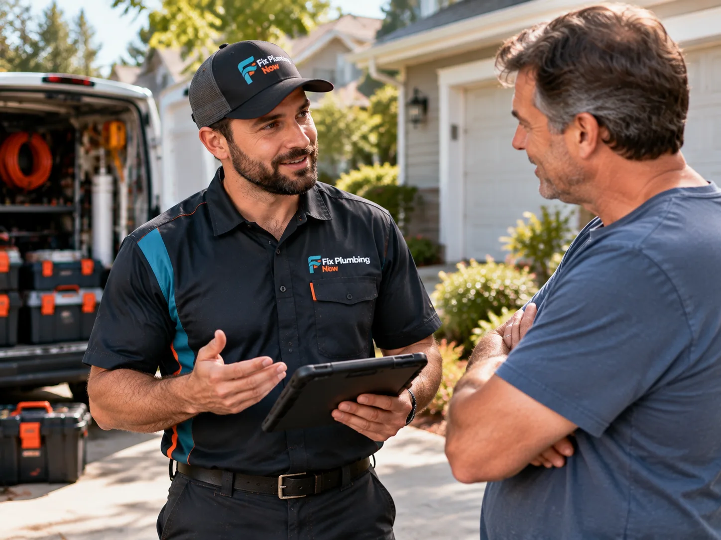 Clogged Drain Service Walkerville, MI FAQs